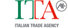 ITALIAN TRADE AGENCY