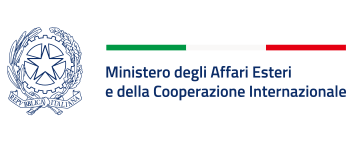 Ministero degli Affari Esteri e della Cooperazione Internazionale