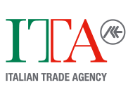 italian trade agency