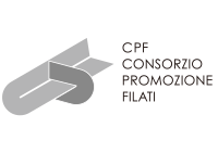 CPF CONSORZIO PROMOZIONE FILATI