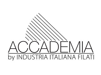 アカデミア by インドゥストリア・イタリアーナ・フィラーティ