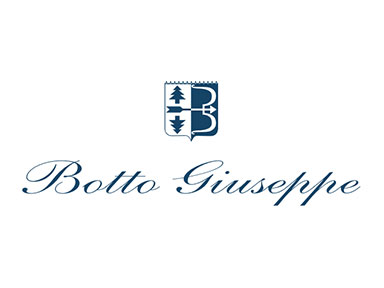 ボット・ジュゼッペ・エ・フィリ