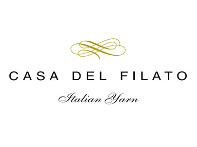 カーザ・デル・フィラート