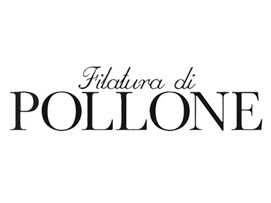 フィラトゥーラ・ディ・ポッローネ