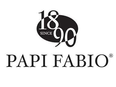 フィラトゥーラ・パピ・ファビオ