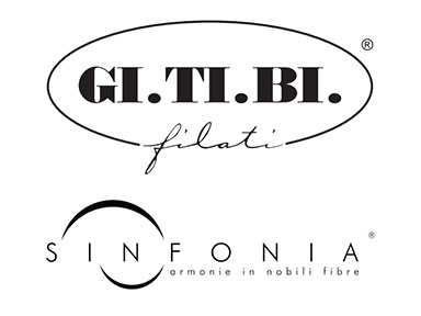 ジーティービー・フィラーティ