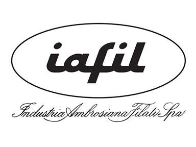 イアフィル・インドゥスリア・アンブロジアナ・フィラーティ