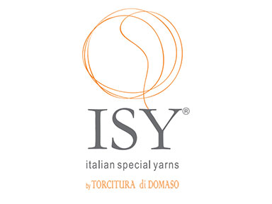 ISY by トルチトゥーラ・ディ・ドマゾ