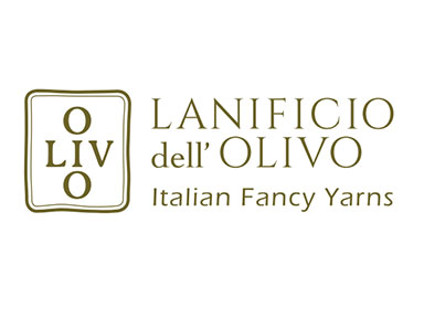 ラニフィーチィオ・デロリーボ