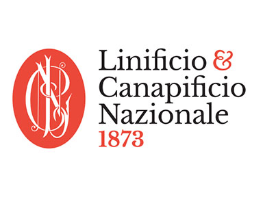 リニフィーチオ・カナピフィーチオ・ナツィオナーレ