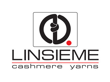 リンシエメ・フィラーティ