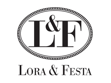 ローラとフ・ェ・スタ