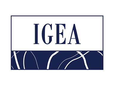 マニファットゥーラ・イジェア