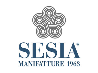 マニファットゥーラ・セイジア