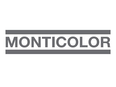 モンティカラー