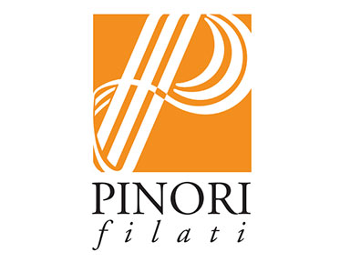 ピノリ・フィラーティ