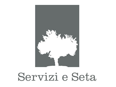 セルビツィ・エ・セータ