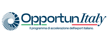 opportun italy