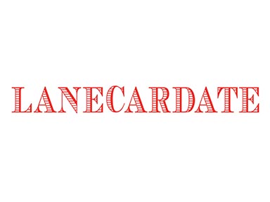 ラネカルダーテ