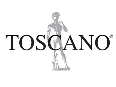 トスカーノ